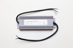 Spínaný LED zdroj 12V 10A 120W IP67