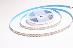 LED pásek digitální WS2815, 12V, 96led/m, 1 metr, IP30