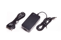   Síťový adaptér 12V 5A 60W