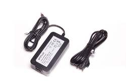   Síťový adaptér 12V 5A 60W