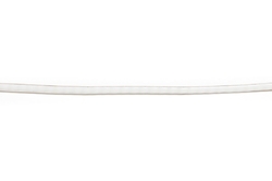 Digitální COB LED pásek WS2812B, RGB, 5V, 160led/m, 5mm šířka, IP30