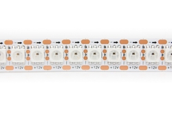 LED pásek digitální WS2815, 12V, 144led/m, 1 metr, IP30