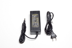 Síťový adaptér 5V 10A 50W  