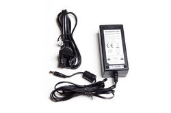 Síťový adaptér 12V 3,8A 45W 