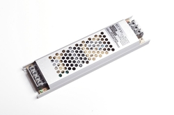Spínaný zdroj vnitřní 24V 4,2A 100W Slim