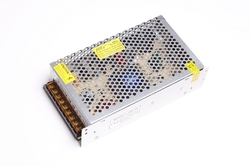 Spínaný zdroj vnitřní 24V 10A 240W 