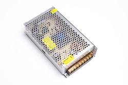 Spínaný zdroj vnitřní 24V 10A 240W 