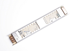 Spínaný zdroj vnitřní 24V 12,5A 300W Slim