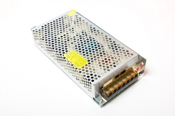Spínaný zdroj vnitřní 24V 4,2A 100W