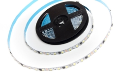 LED pásek digitální WS2811, běžící LED, 4000K, 12V, 60led/m, 1 metr
