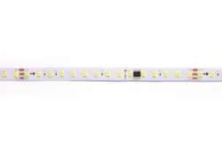 LED pásek digitální WS2811, 2835, běžící LED, 4000K, 24V, 120led/m, 1 metr