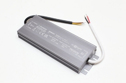 Spínaný zdroj 24V 6,25A 150W IP67 Slim