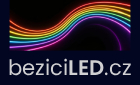 Beziciled.cz